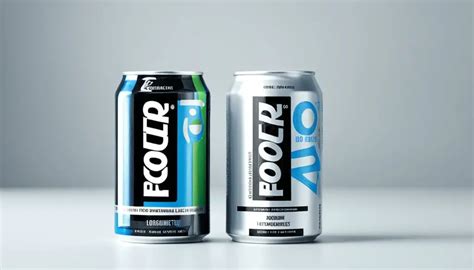 why did four loko change.